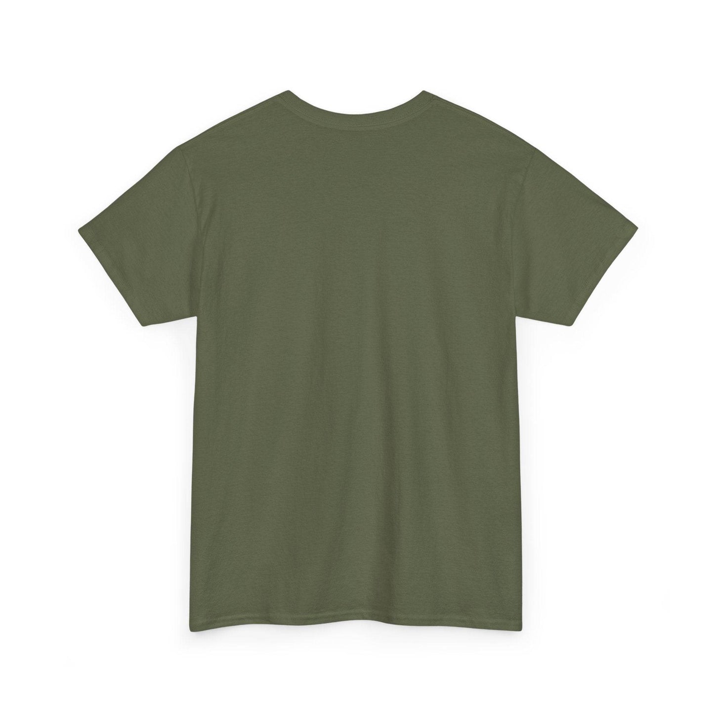 Irish Tee, St. Patrick's Day Shirt, Celtic T-Shirt, Irish Pride Top, Shamrock Apparel, Holiday Gear, Fest - Little Flower Farm