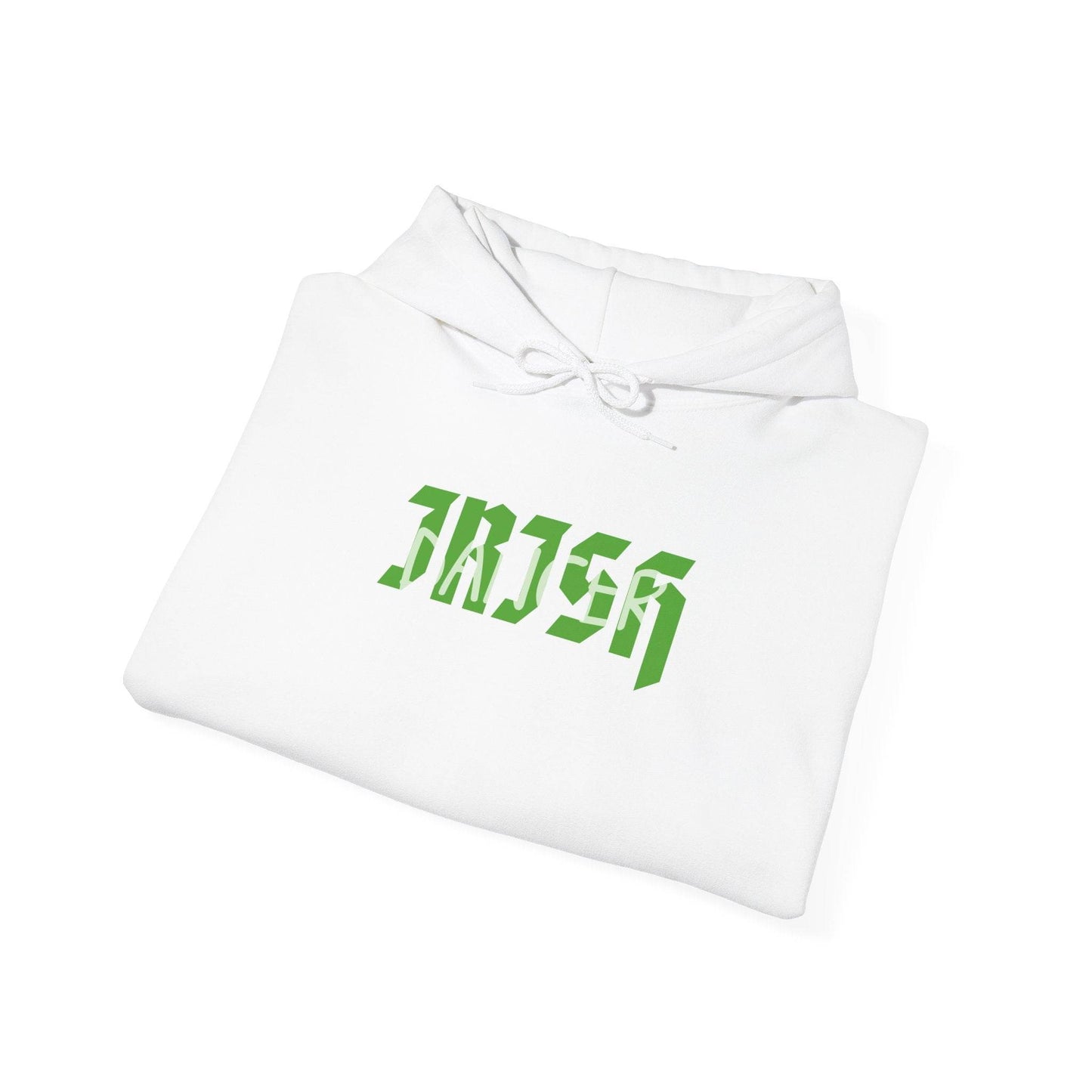 Irish Dancer Hoodie, Irish Dance Sweatshirt, Dancer Gift, Irish Dance Apparel, Irish Dance Team Hoodie - Little Flower Farm