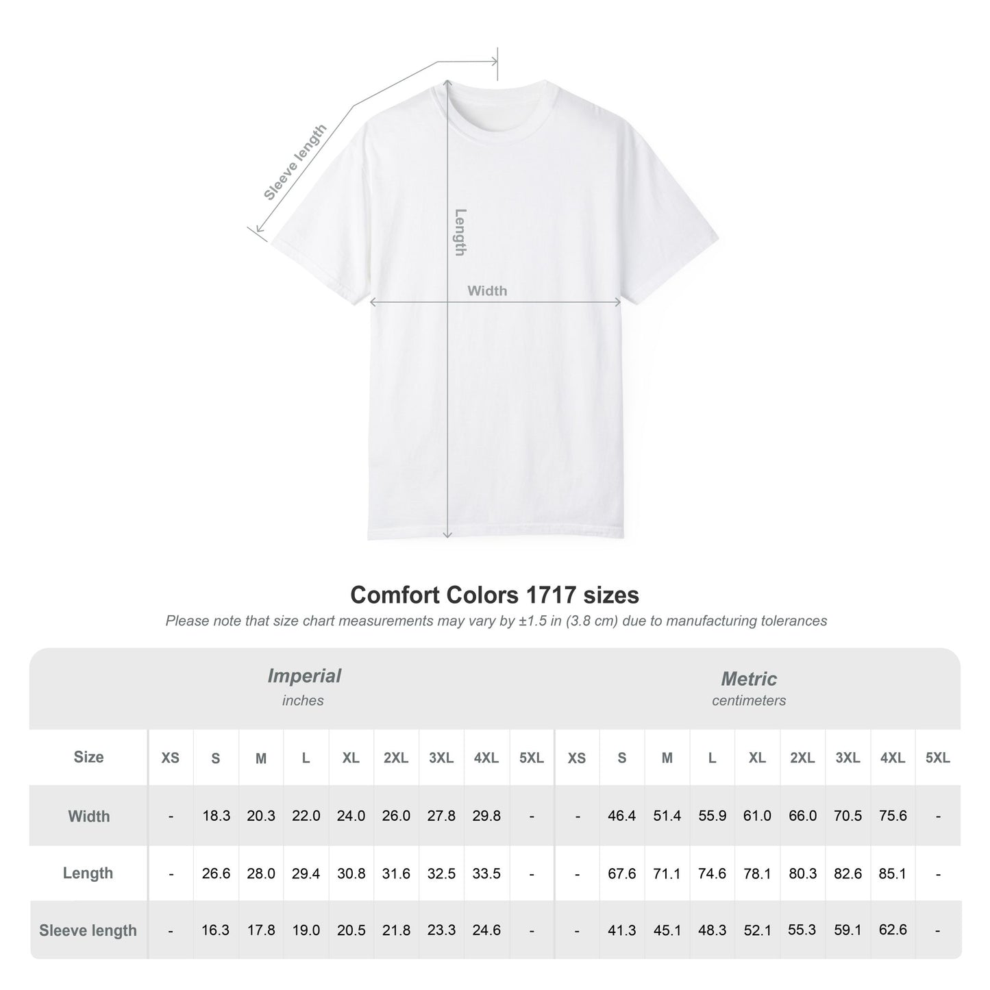 Embroidered Operation Midnight Hammer T-Shirt Garment-Dyed Unisex T-Shirt | Casual Comfort Tee for Everyday Wear, Great for Gifts, Summer Outings, and Relaxed Styling