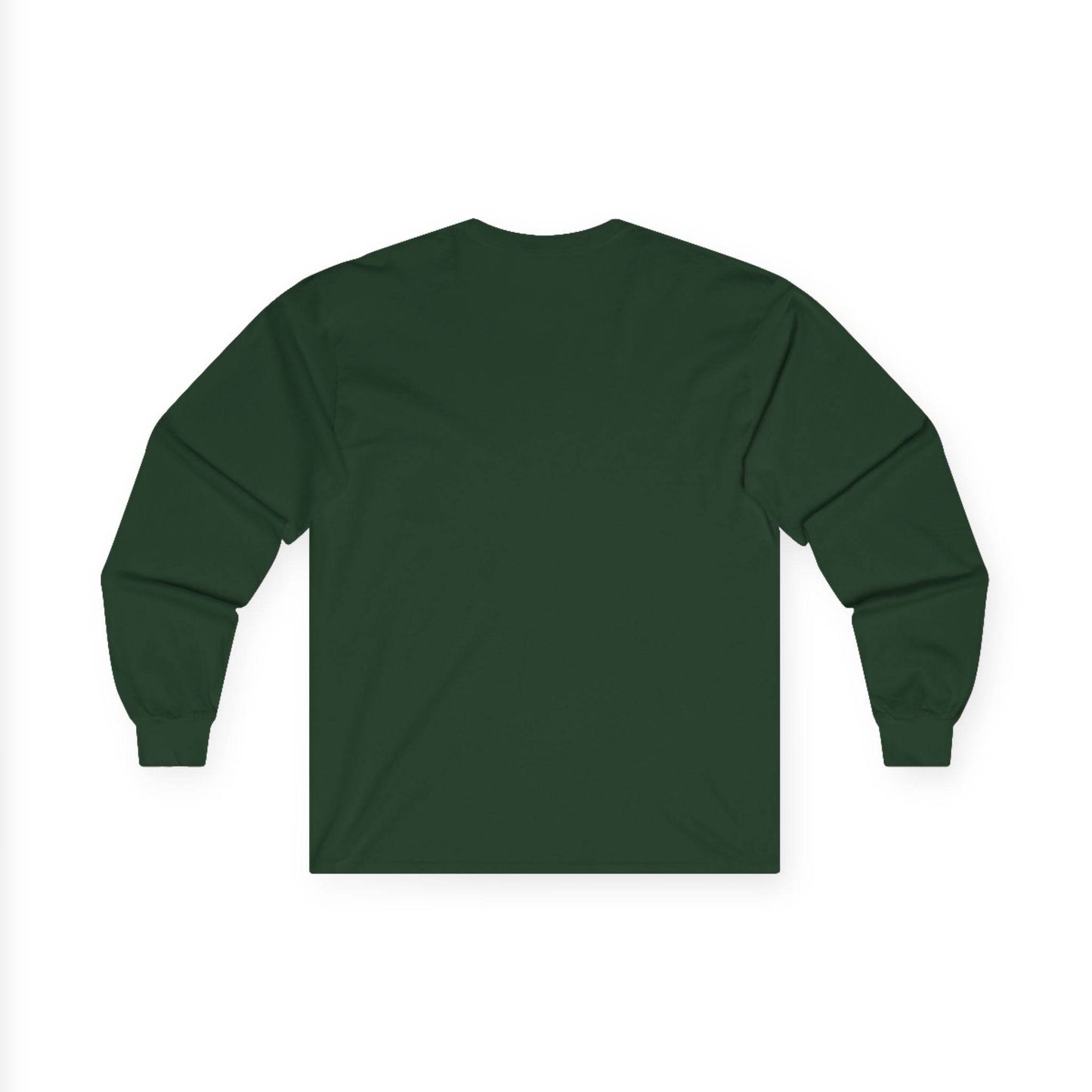 Tap Dancer Shirt, Dance Practice Tee, Dance Lover Gift, Long Sleeve T-Shirt, Unisex Cotton Top - Little Flower Farm