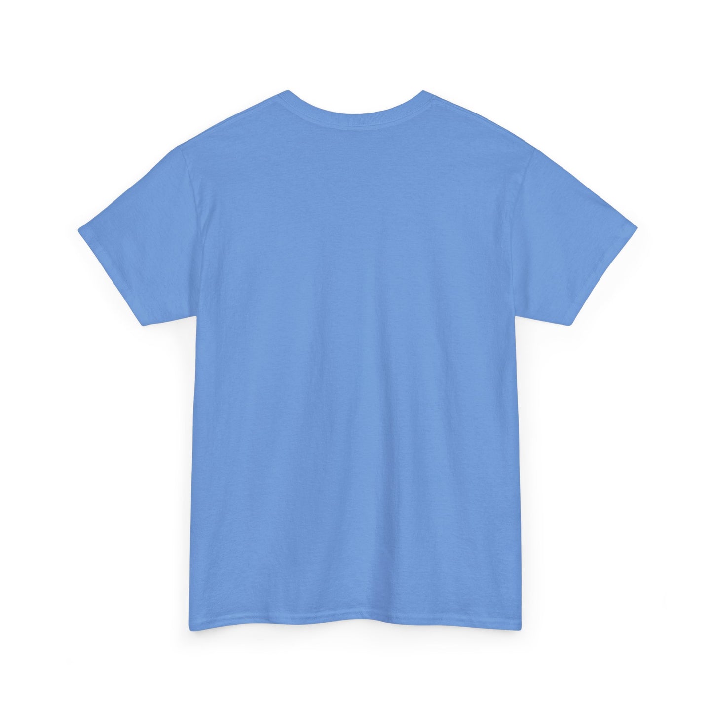 Alpha Tau Omega ATO Officially Licensed Unisex Heavy Cotton Tee, Fraternity Shirt, Greek Letter Apparel, College Clothing, Sorority T-Shirt,