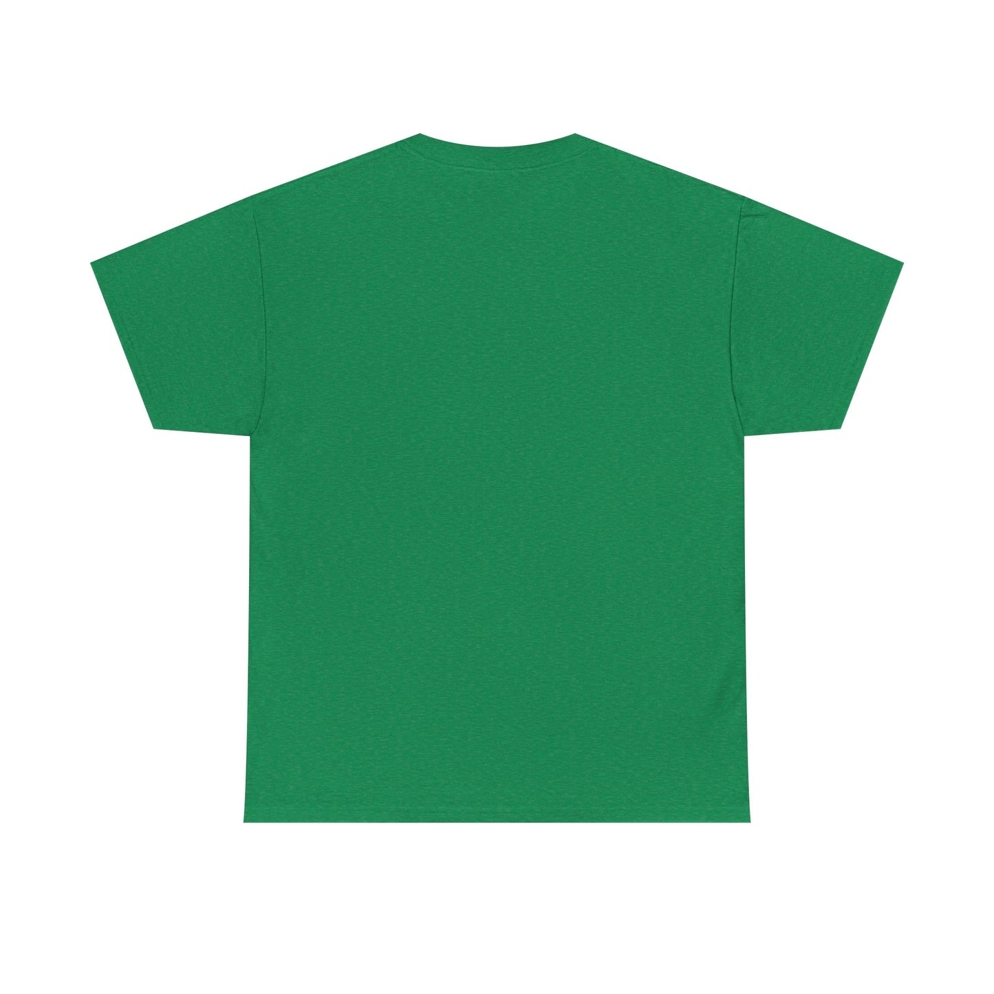 Oireachtas Definition Irish Dance Tee, St. Patrick's Day Shirt, Celtic Dance T-Shirt, Irish Pride Top, Shamrock Apparel