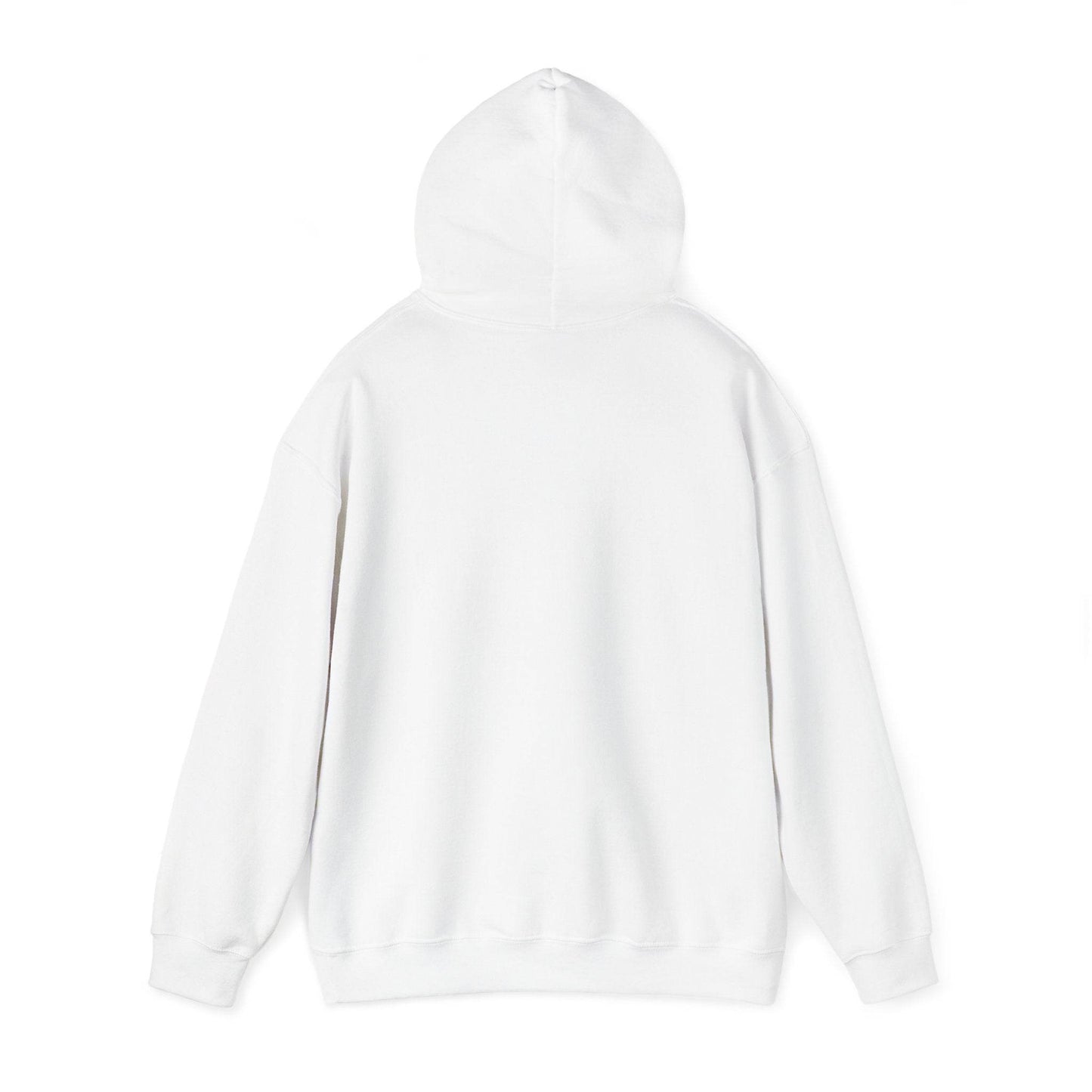 Feis Grandpa Hoodie, Irish Dance Sweatshirt Gift, Unisex Dance Competition Clothing, Irish Grandfather Present, Hooded Jumper Apparel, - Little Flower Farm