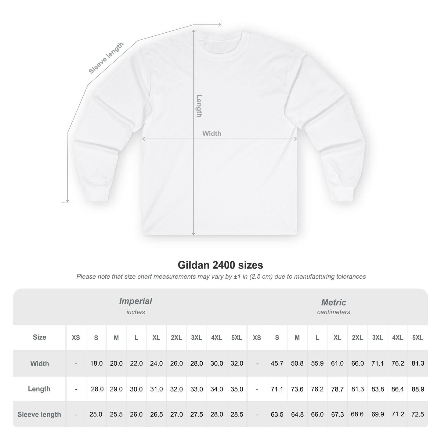 Hip Hop Dancer Long Sleeve Tee, Dance Practice Unisex Cotton Shirt, Urban Streetwear Top, Hip Hop Clothing Gift, Dance Class Apparel - Little Flower Farm