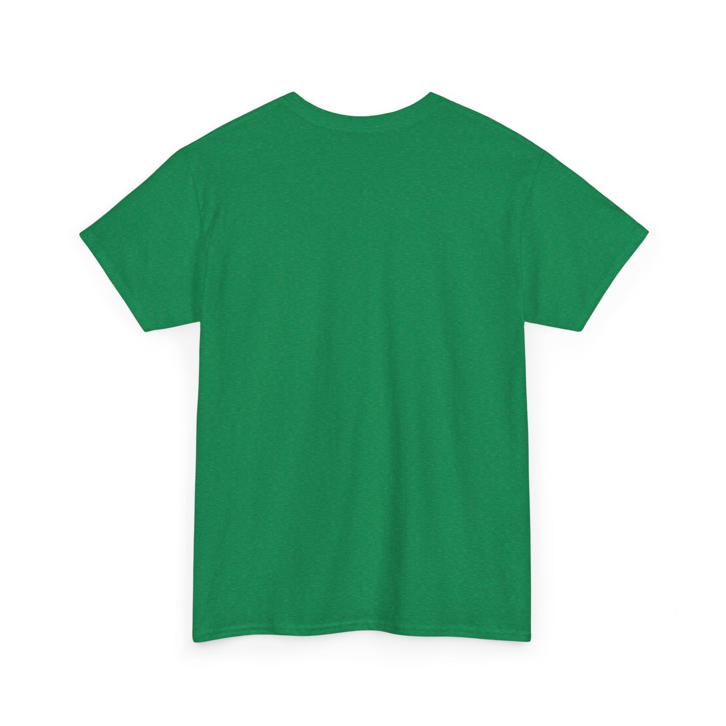 Oireachtas Definition Irish Dance Tee, St. Patrick's Day Shirt, Celtic Dance T-Shirt, Irish Pride Top, Shamrock Apparel
