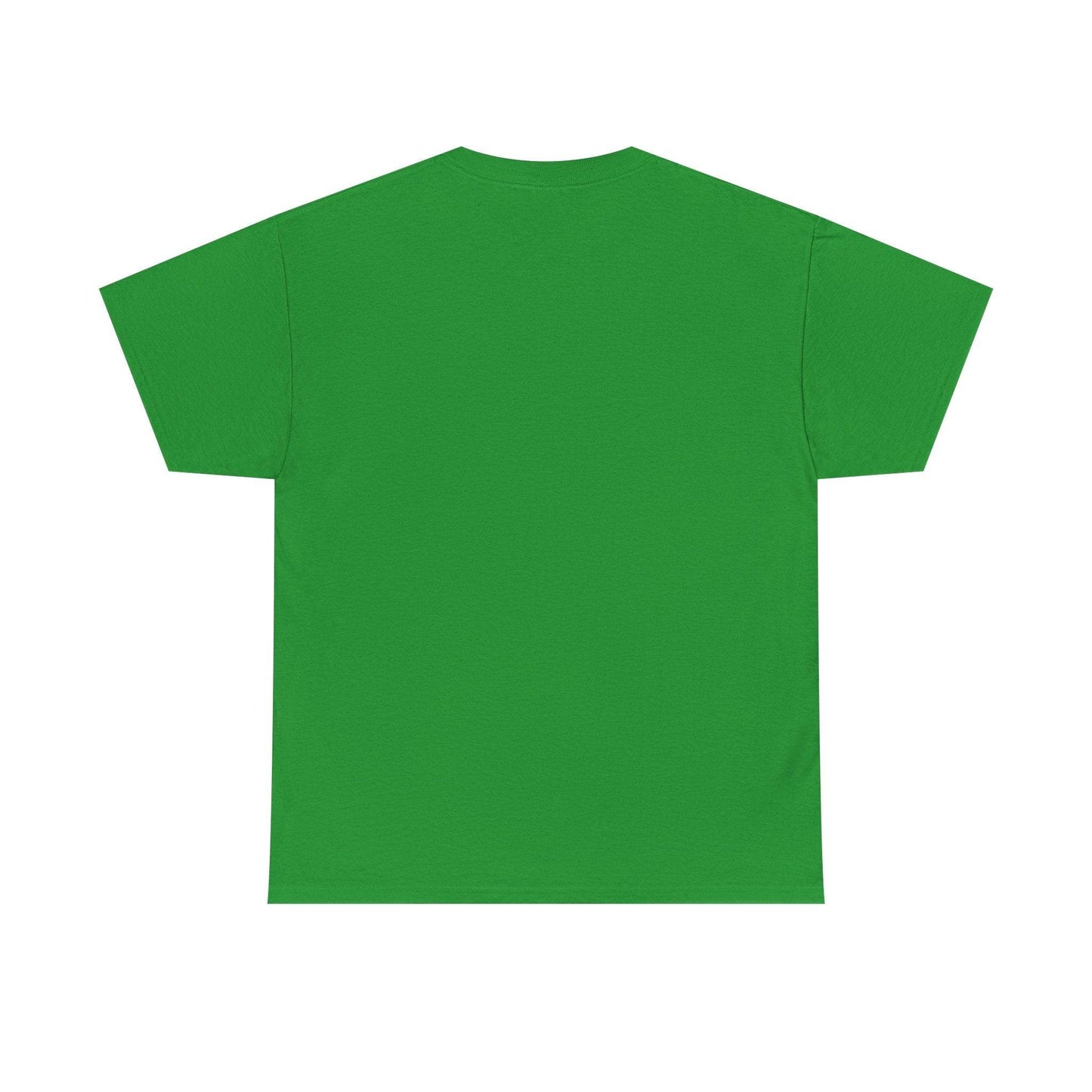 Feis Definition Irish Dance Tee, St. Patrick's Day Shirt, Celtic Dance T-Shirt, Irish Pride Top, Shamrock Apparel - Little Flower Farm