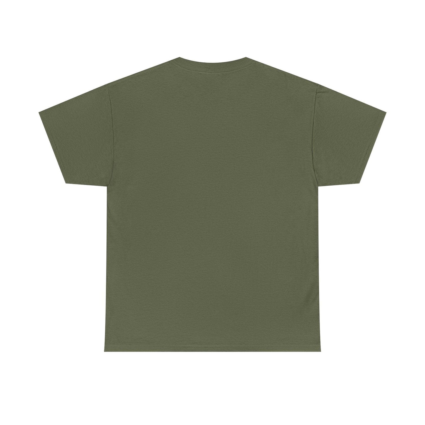 Irish Tee, St. Patrick's Day Shirt, Celtic T-Shirt, Irish Pride Top, Shamrock Apparel, Holiday Gear, Fest - Little Flower Farm