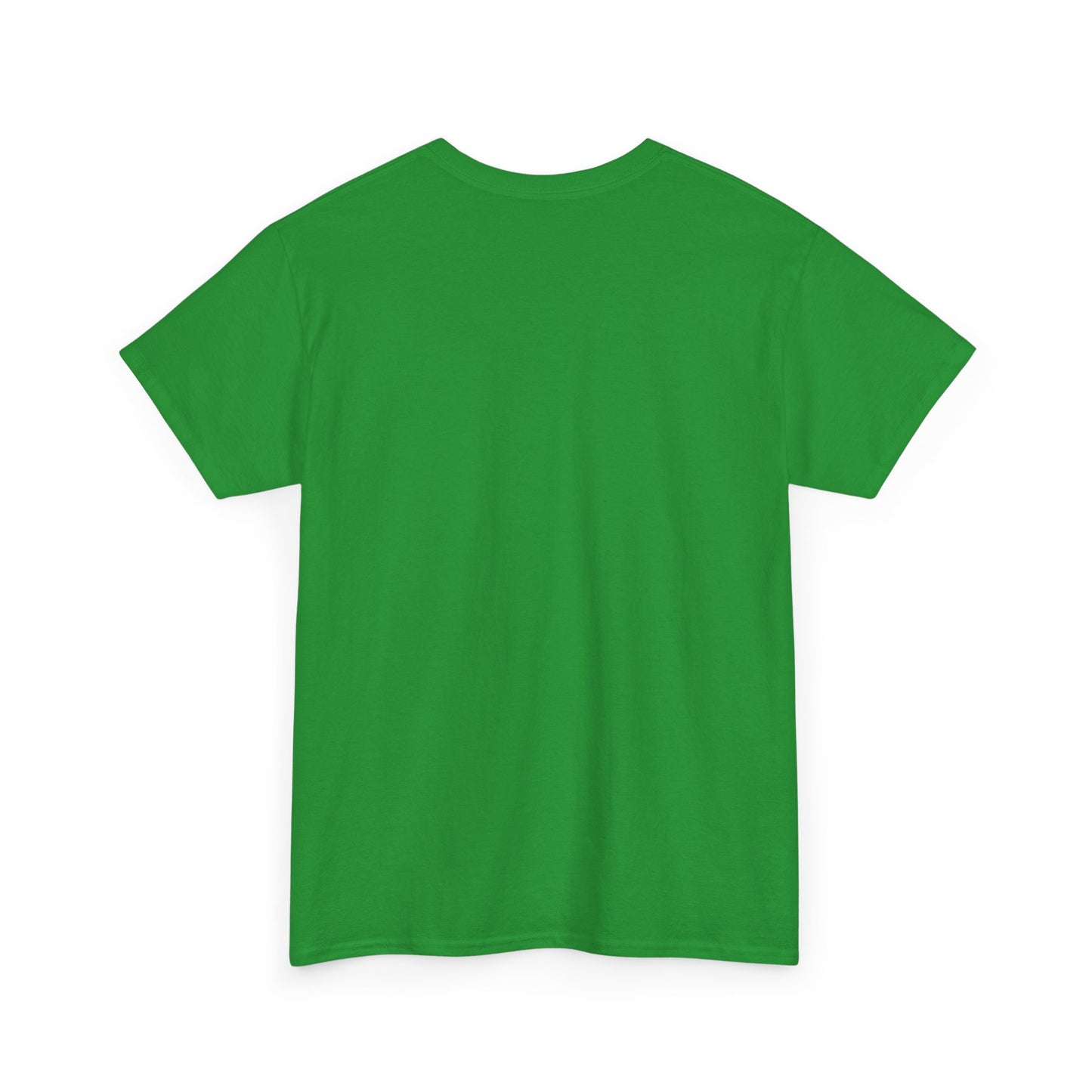 Oireachtas Definition Irish Dance Tee, St. Patrick's Day Shirt, Celtic Dance T-Shirt, Irish Pride Top, Shamrock Apparel