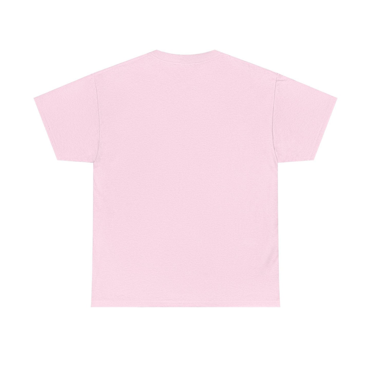 Mom Established in Shirt, Personalized Tee, Mother's Day Gift, Custom Year - Little Flower Farm