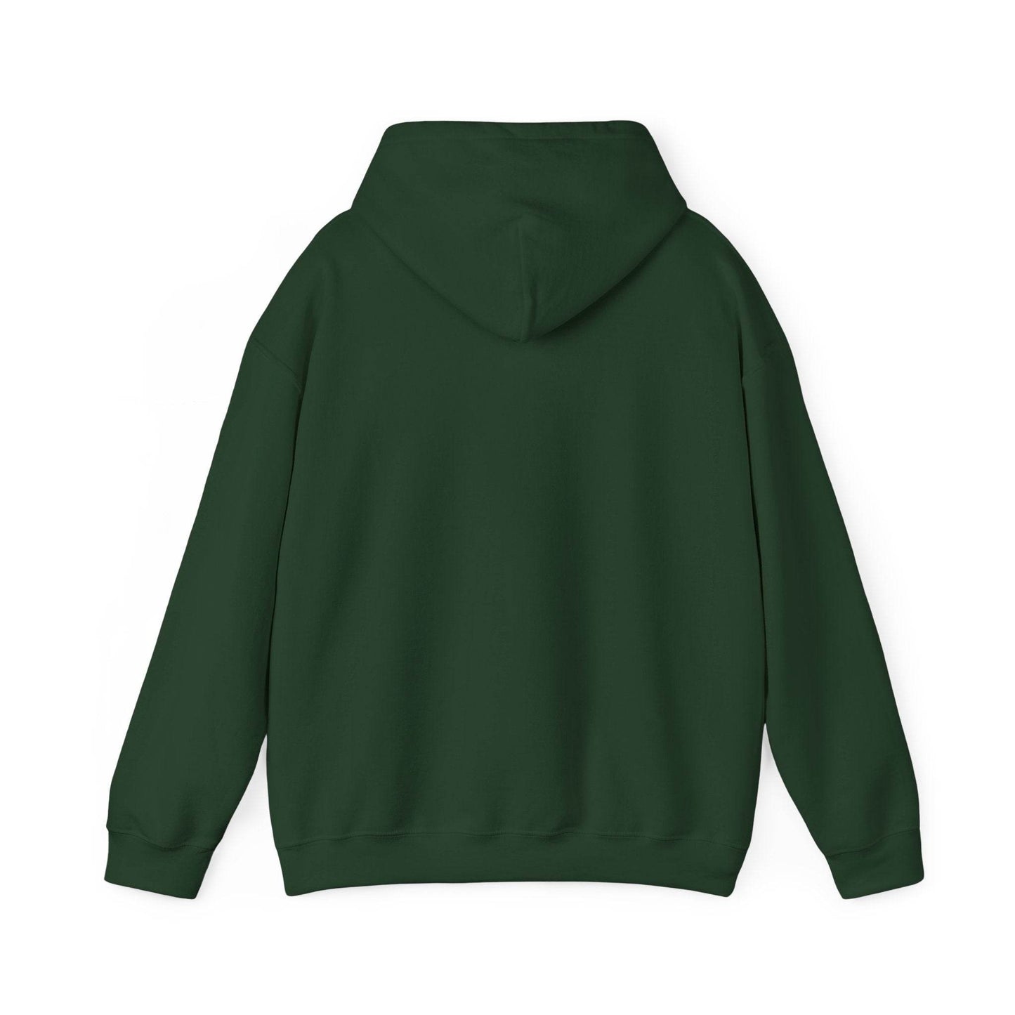 Dancer Approved Hoodie, Dance Sweatshirt, Dance Mom Gift, Dance Apparel, Dance Team Hoodie - Little Flower Farm