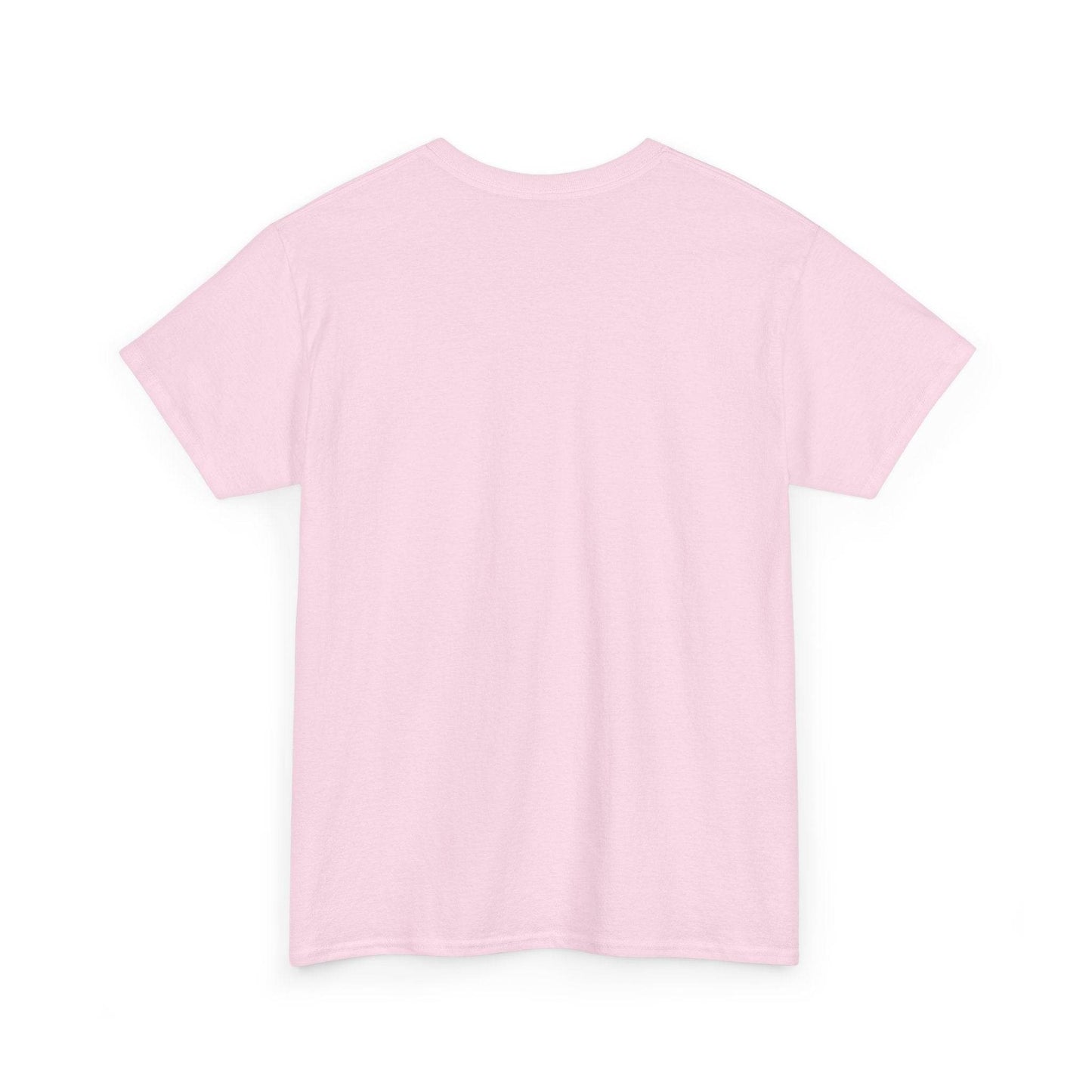 Mom Established in Shirt, Personalized Tee, Mother's Day Gift, Custom Year - Little Flower Farm