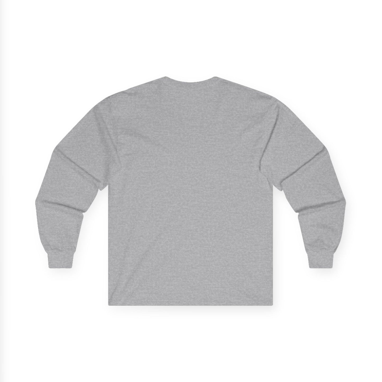 Alpha Tau Omega ATO Long Sleeve Tee, College Fraternity Shirt, Greek Life Apparel, Officially Licensed Merchandise