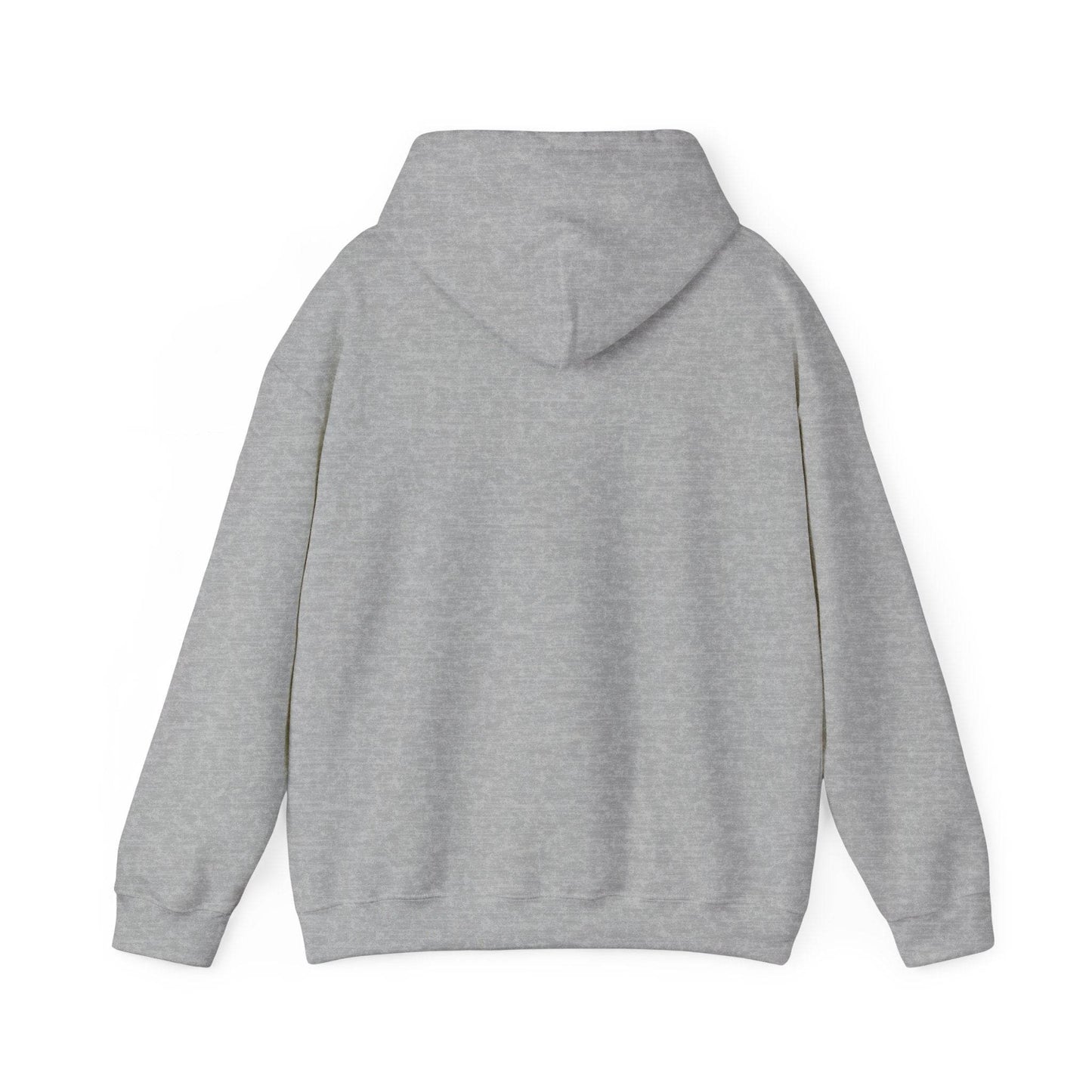 Dancer Approved Hoodie, Dance Sweatshirt, Dance Mom Gift, Dance Apparel, Dance Team Hoodie - Little Flower Farm