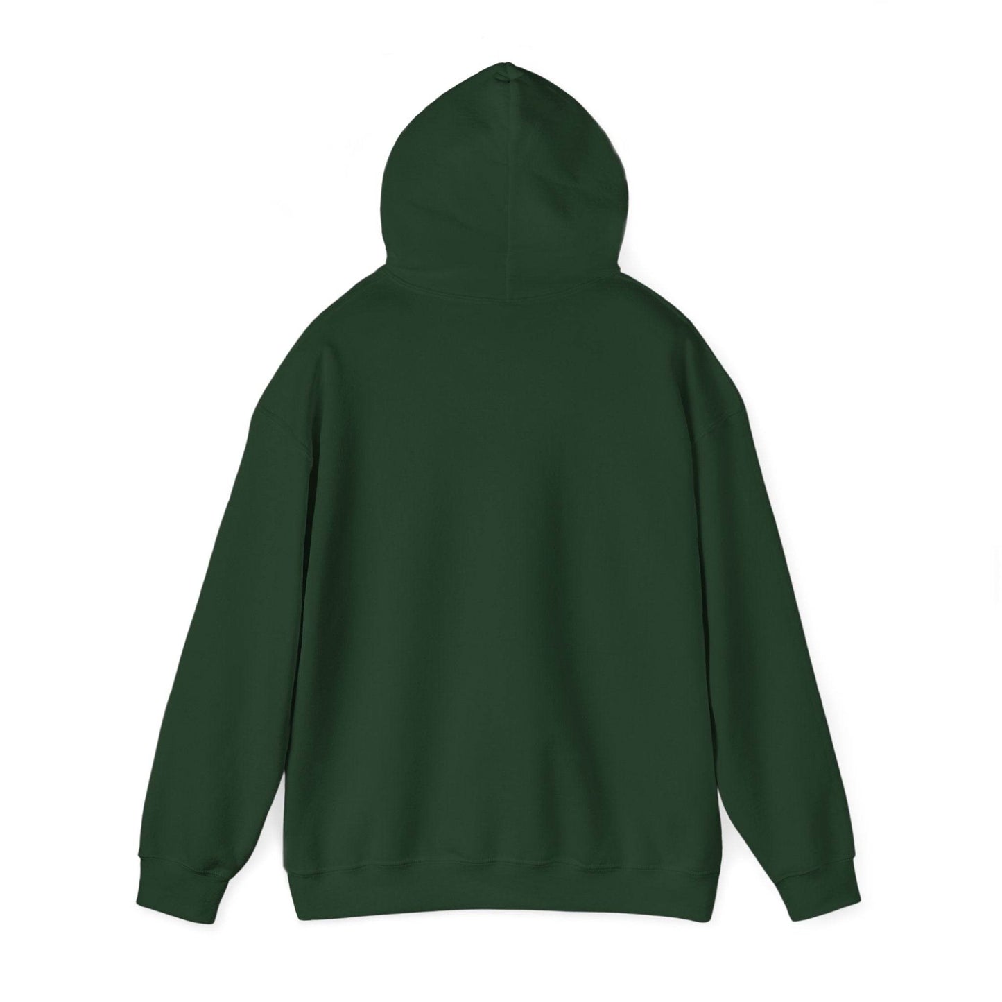 Dancer Approved Hoodie, Dance Sweatshirt, Dance Mom Gift, Dance Apparel, Dance Team Hoodie - Little Flower Farm