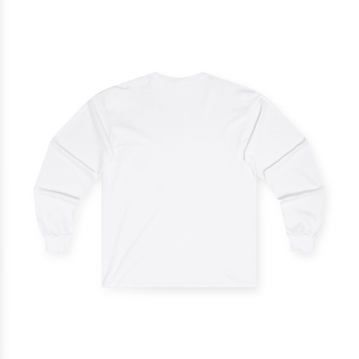 Alpha Tau Omega ATO Long Sleeve Tee, College Fraternity Shirt, Greek Life Apparel, Officially Licensed Merchandise