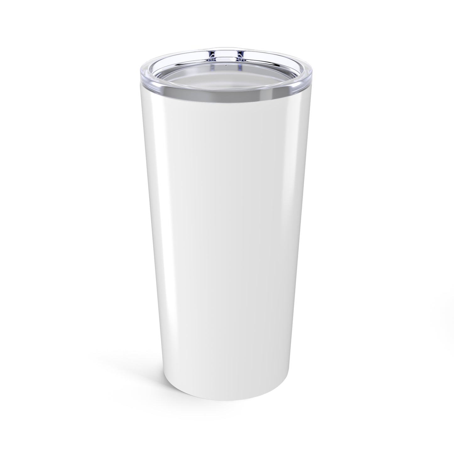 Monogrammed Tumbler, Personalized Drinkware, Initials Insulated Cup, Custom Letter Mug, Gift for Her, Travel Coffee Glass, 20 oz Stainless