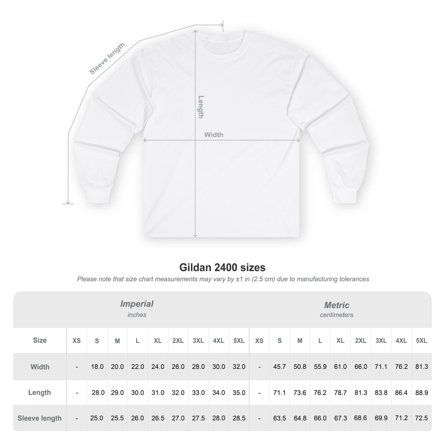 Alpha Tau Omega ATO Long Sleeve Tee, College Fraternity Shirt, Greek Life Apparel, Officially Licensed Merchandise