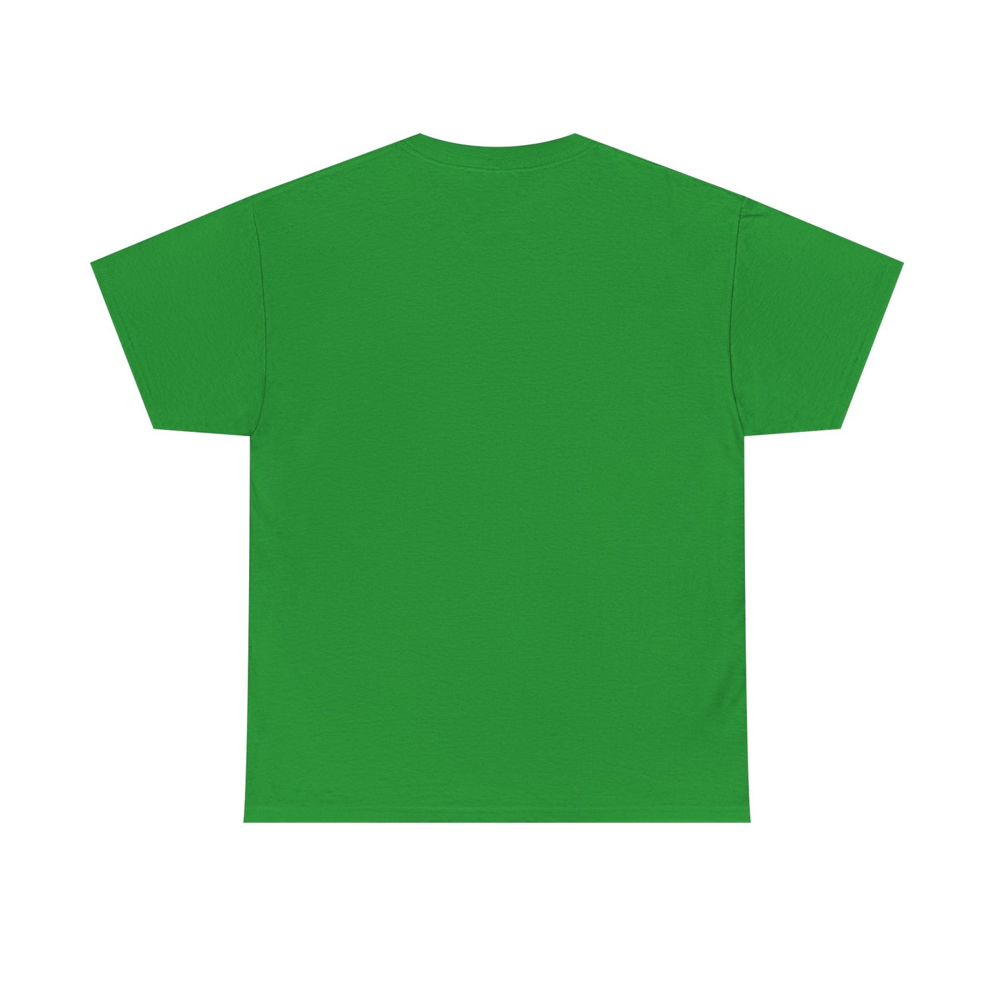 Oireachtas Definition Irish Dance Tee, St. Patrick's Day Shirt, Celtic Dance T-Shirt, Irish Pride Top, Shamrock Apparel