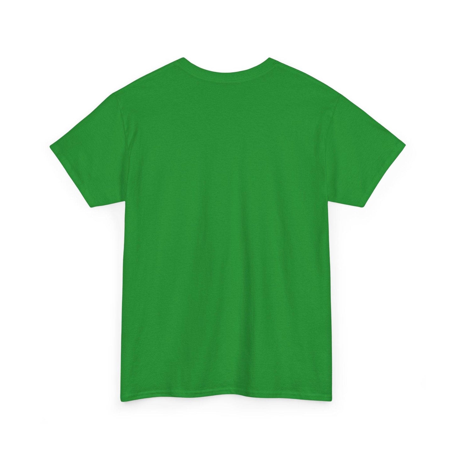Feis Definition Irish Dance Tee, St. Patrick's Day Shirt, Celtic Dance T-Shirt, Irish Pride Top, Shamrock Apparel - Little Flower Farm