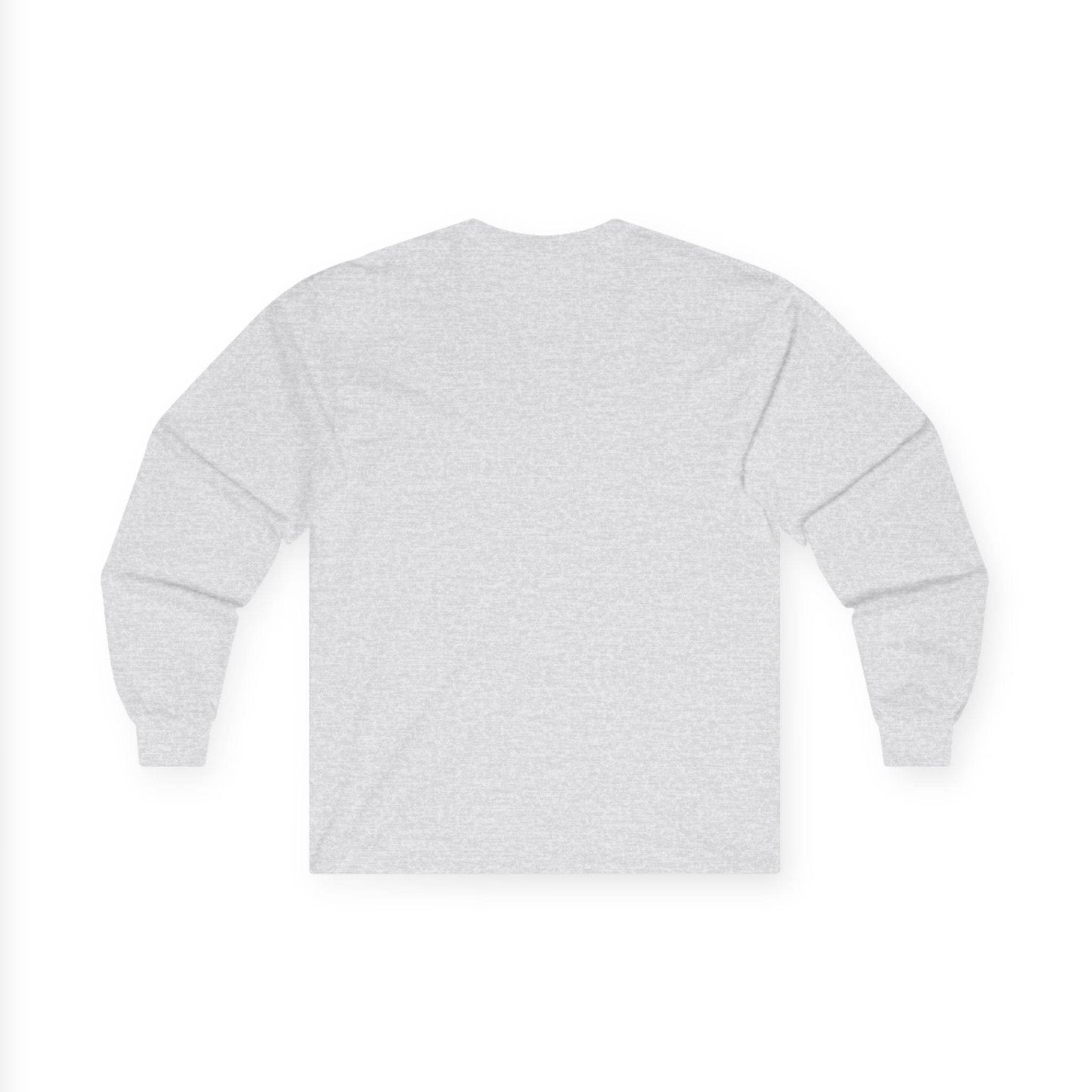 Golf Tee Time Long Sleeve Tee - Golf Lover Gift, Golfing Shirt, Golf Apparel, Unisex Tee, Golf Theme Shirt - Little Flower Farm