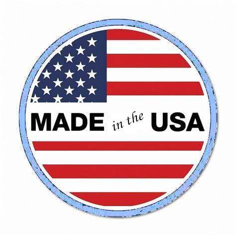 Custom Personalized Slate Coaster Set of Four (4) - Little Flower Farm