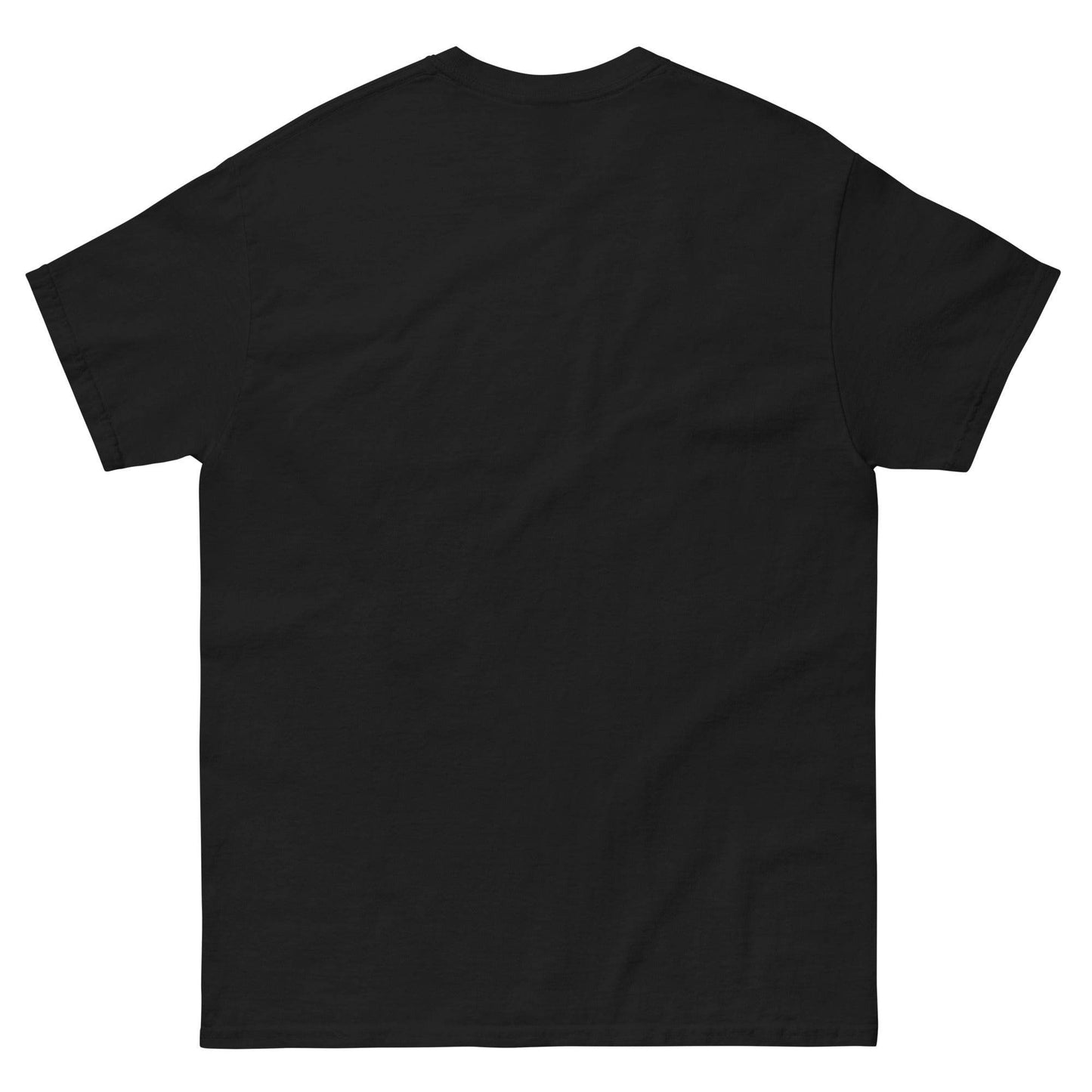 Unisex classic tee - Little Flower Farm