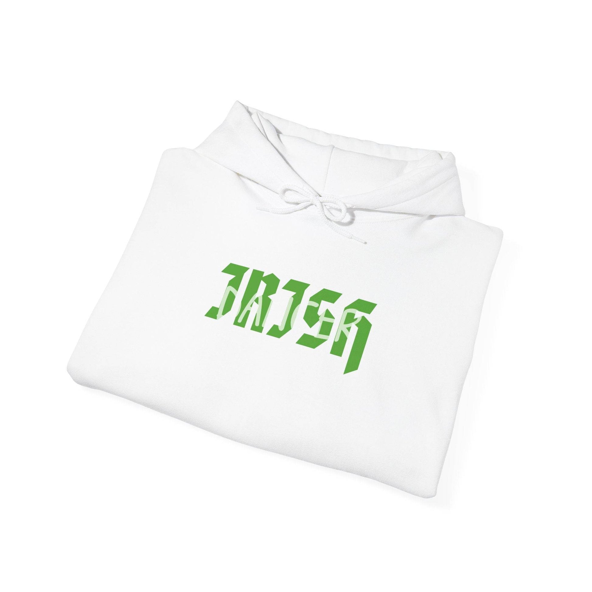 Irish Dancer Hoodie, Irish Dance Sweatshirt, Dancer Gift, Irish Dance Apparel, Irish Dance Team Hoodie - Little Flower Farm