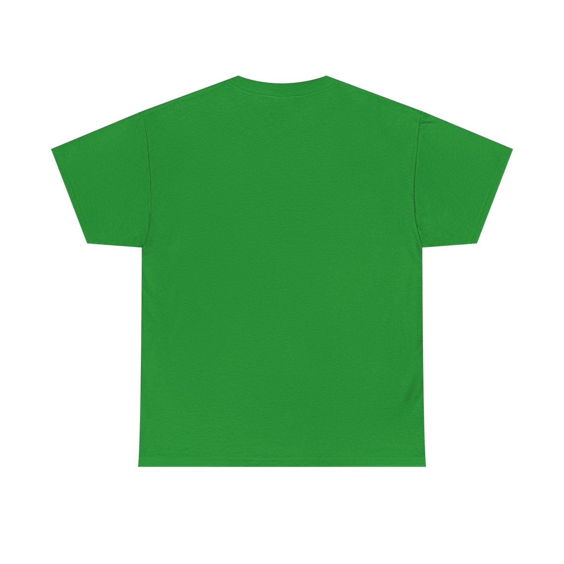 Feis Definition Irish Dance Tee, St. Patrick's Day Shirt, Celtic Dance T-Shirt, Irish Pride Top, Shamrock Apparel - Little Flower Farm