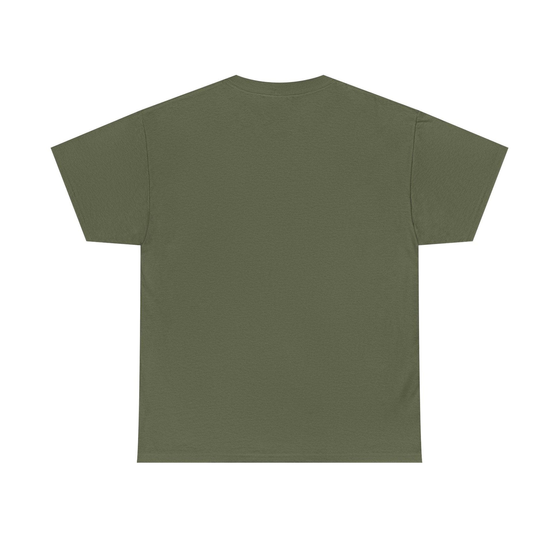 Irish Tee, St. Patrick's Day Shirt, Celtic T-Shirt, Irish Pride Top, Shamrock Apparel, Holiday Gear, Fest - Little Flower Farm