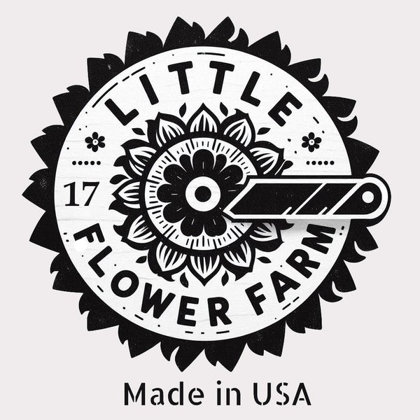 Little Flower Farm