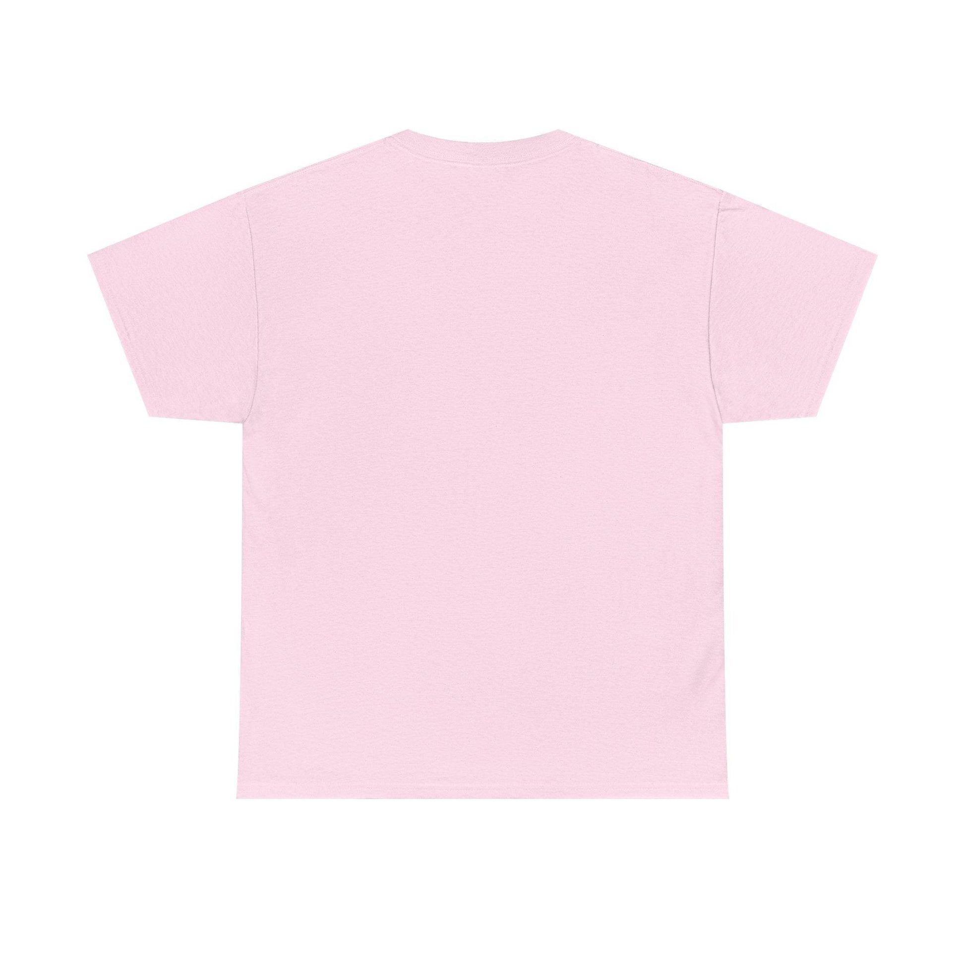Mom Established in Shirt, Personalized Tee, Mother's Day Gift, Custom Year - Little Flower Farm