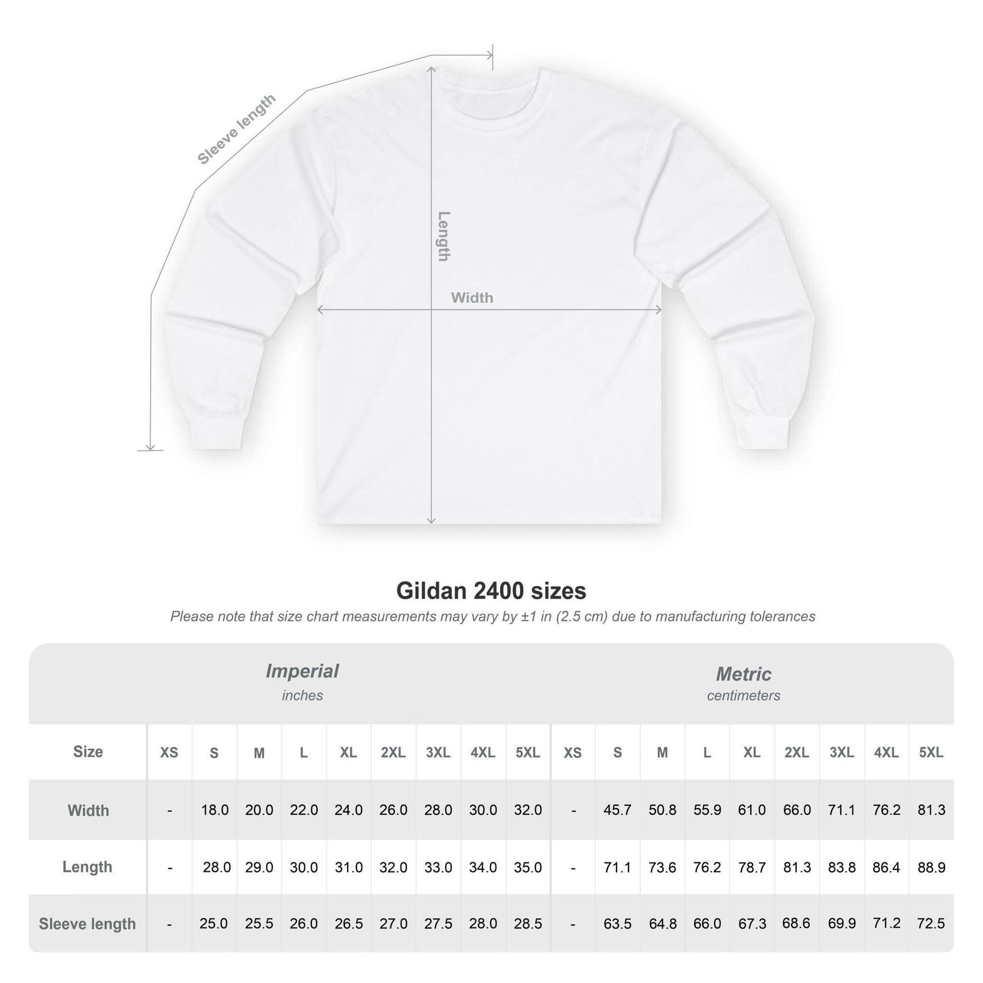 Hip Hop Dancer Long Sleeve Tee, Dance Practice Unisex Cotton Shirt, Urban Streetwear Top, Hip Hop Clothing Gift, Dance Class Apparel - Little Flower Farm