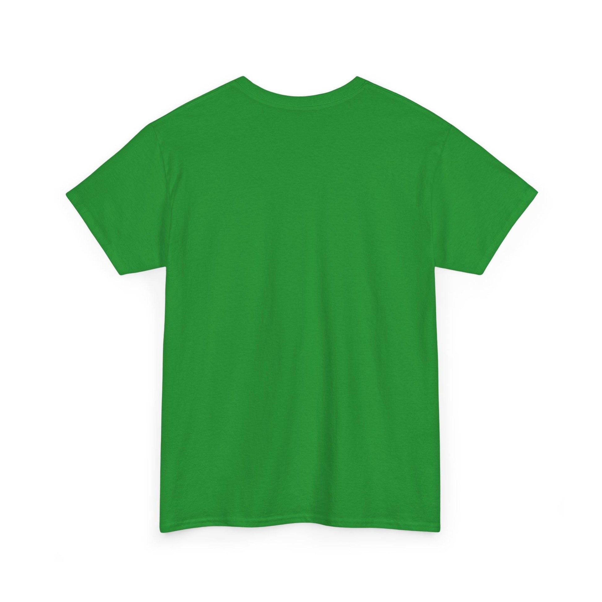 Feis Definition Irish Dance Tee, St. Patrick's Day Shirt, Celtic Dance T-Shirt, Irish Pride Top, Shamrock Apparel - Little Flower Farm